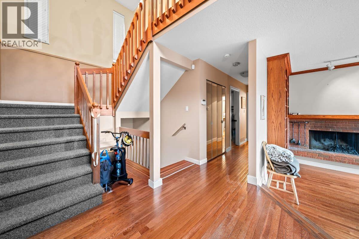 5600 Grousewoods Place, North Vancouver, British Columbia  V7R 4T4 - Photo 20 - R3099842