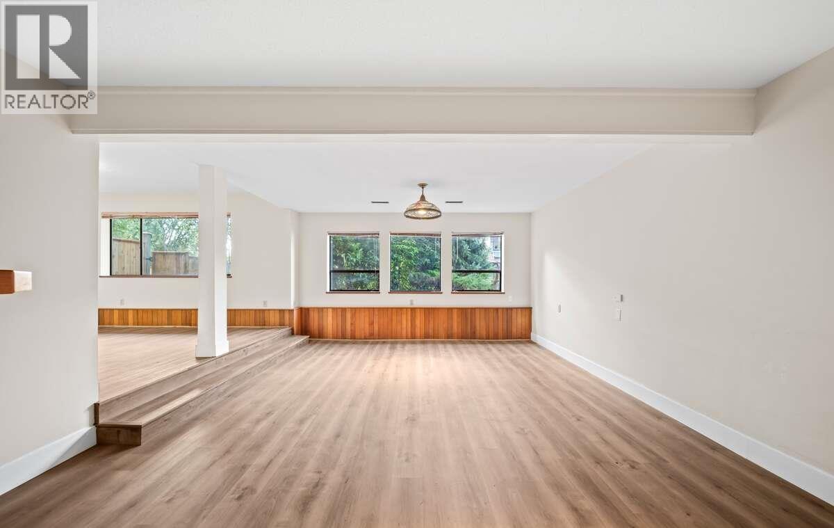 5600 Grousewoods Place, North Vancouver, British Columbia  V7R 4T4 - Photo 23 - R3099842