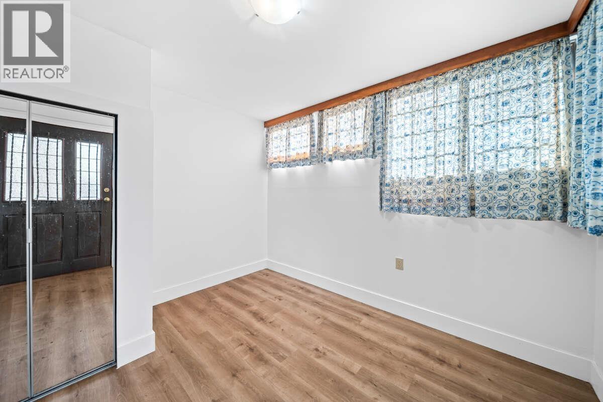 5600 Grousewoods Place, North Vancouver, British Columbia  V7R 4T4 - Photo 24 - R3099842