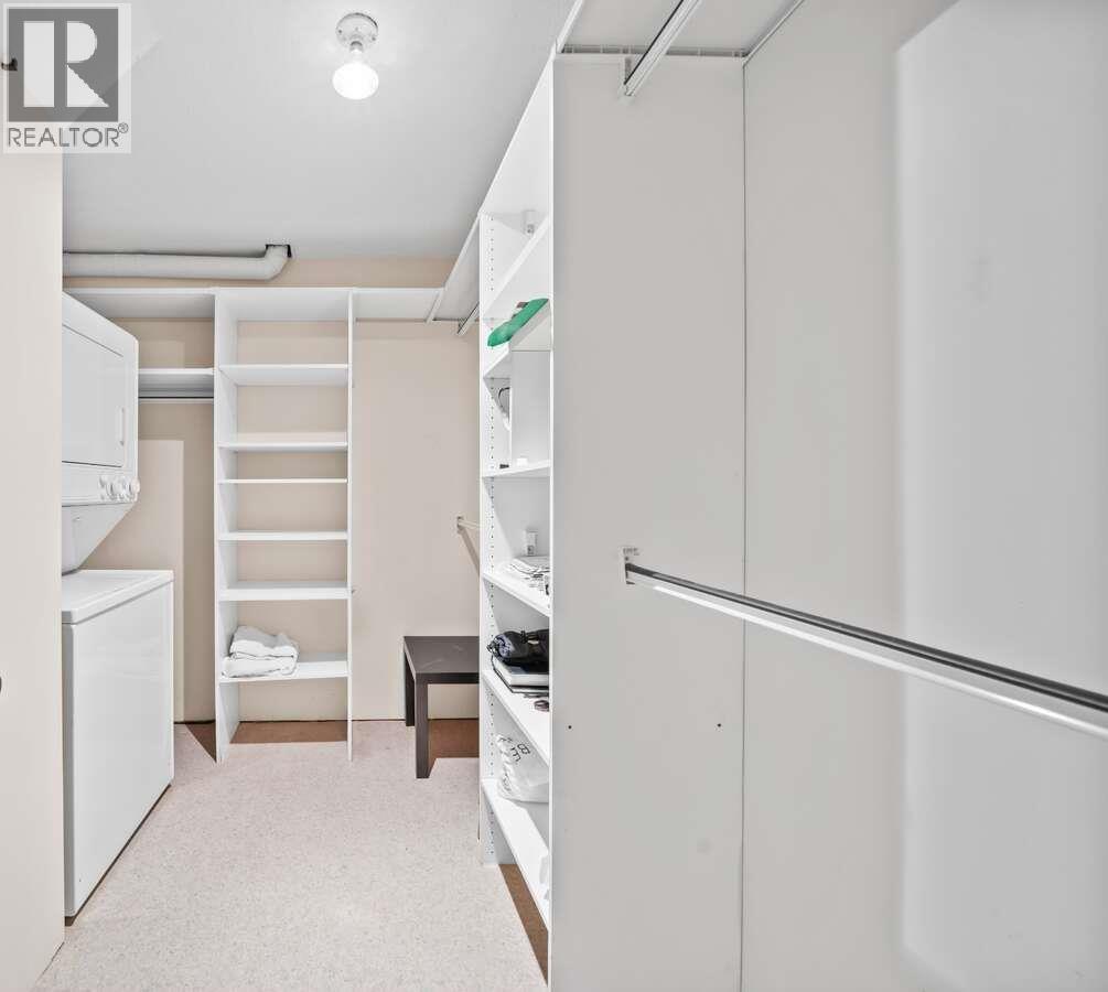 5600 Grousewoods Place, North Vancouver, British Columbia  V7R 4T4 - Photo 29 - R3099842