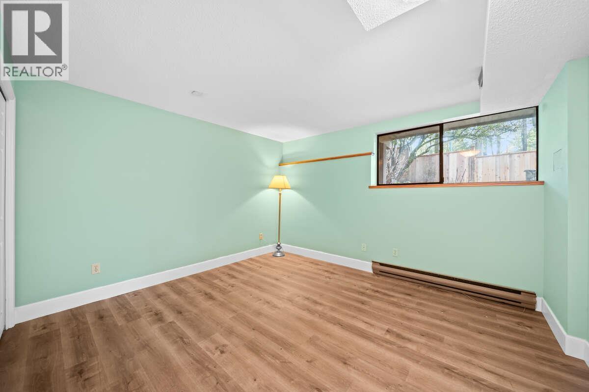 5600 Grousewoods Place, North Vancouver, British Columbia  V7R 4T4 - Photo 31 - R3099842