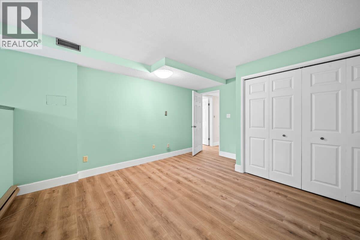 5600 Grousewoods Place, North Vancouver, British Columbia  V7R 4T4 - Photo 32 - R3099842