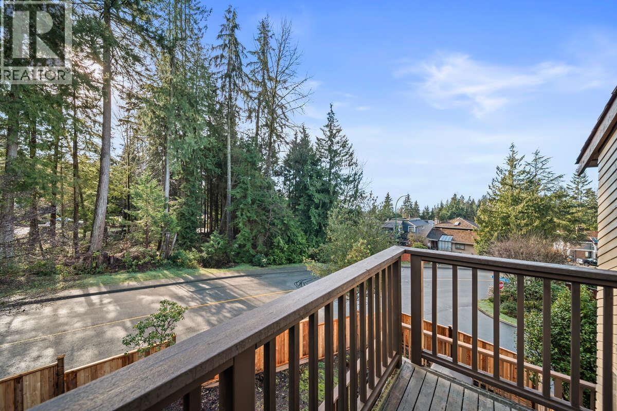 5600 Grousewoods Place, North Vancouver, British Columbia  V7R 4T4 - Photo 33 - R3099842