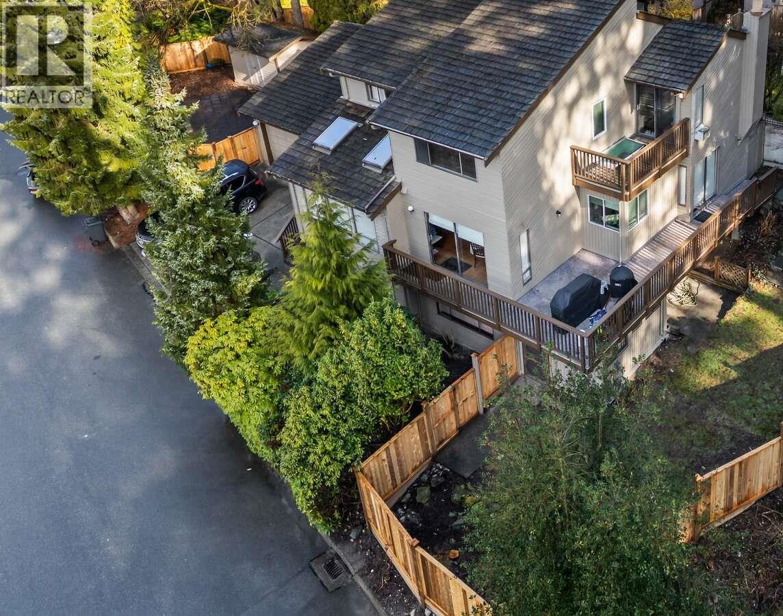 5600 Grousewoods Place, North Vancouver, British Columbia  V7R 4T4 - Photo 37 - R3099842