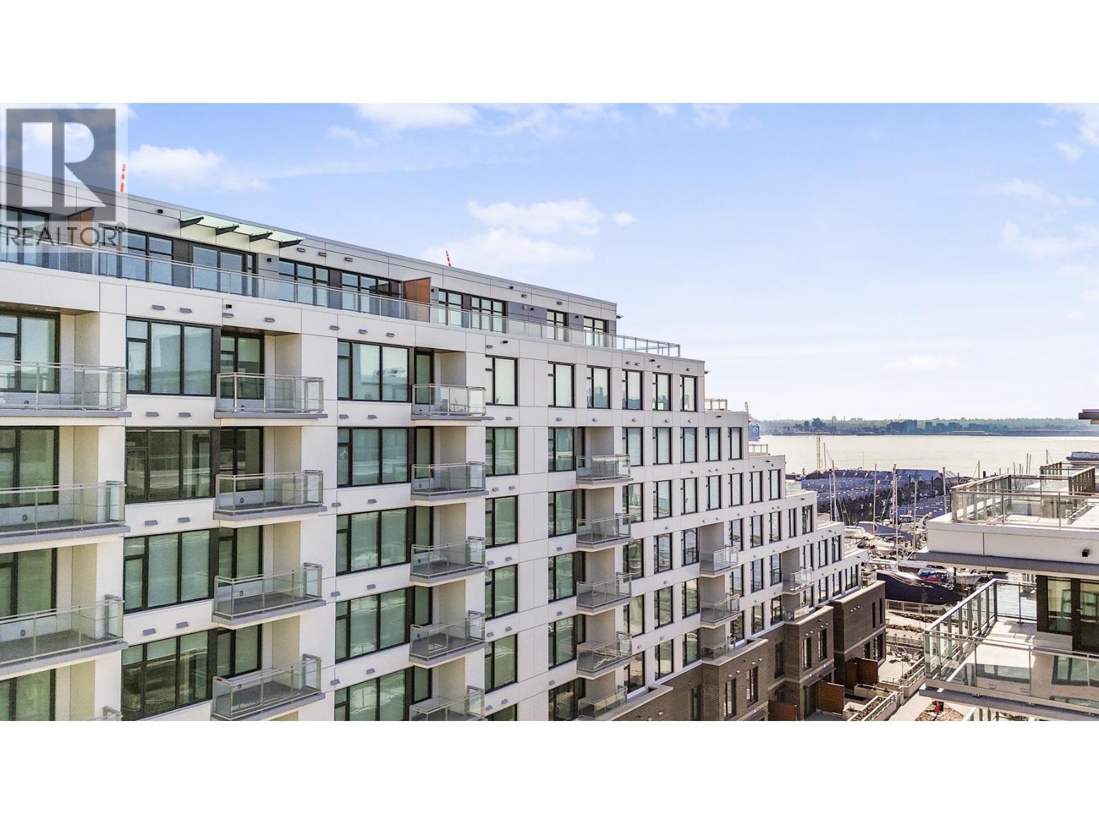 325 755 Harbourside Drive, North Vancouver, British Columbia  V7P 0G1 - Photo 14 - R3099843