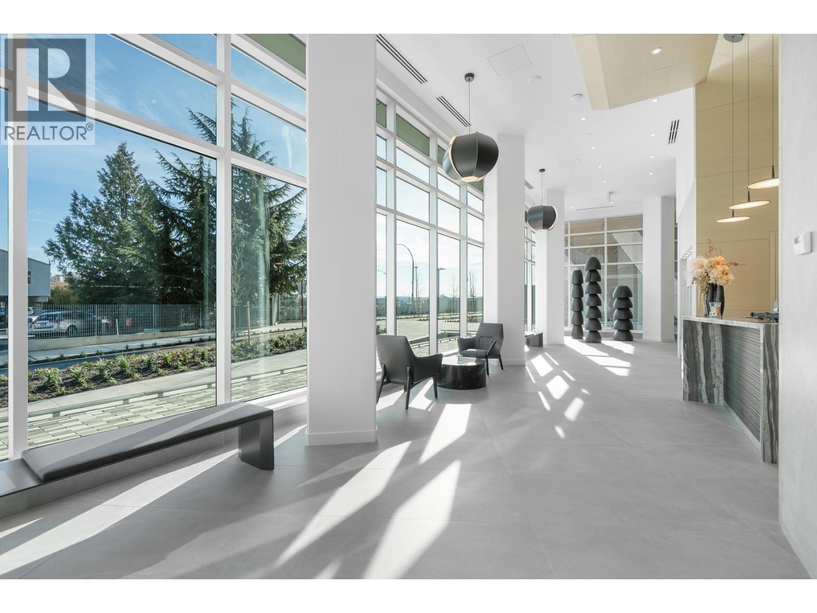 325 755 Harbourside Drive, North Vancouver, British Columbia  V7P 0G1 - Photo 15 - R3099843