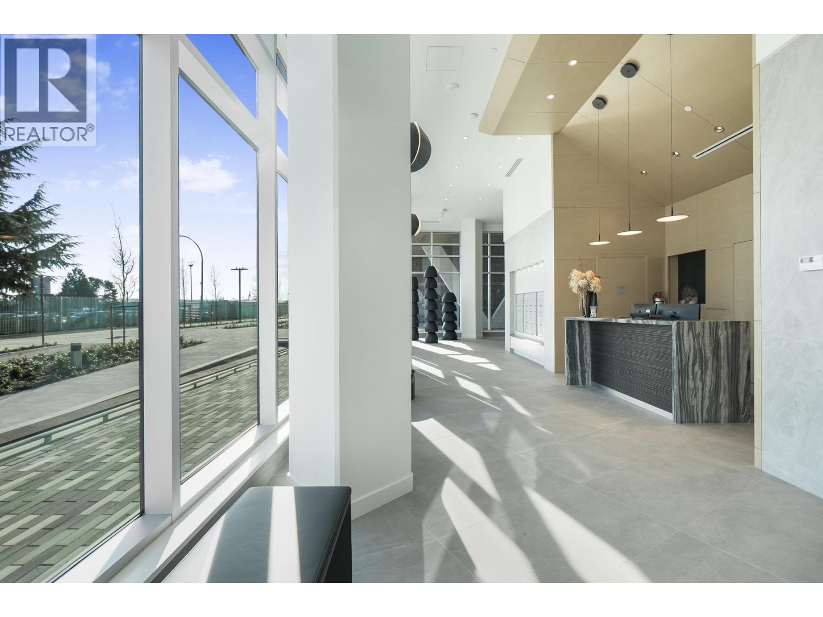 325 755 Harbourside Drive, North Vancouver, British Columbia  V7P 0G1 - Photo 16 - R3099843