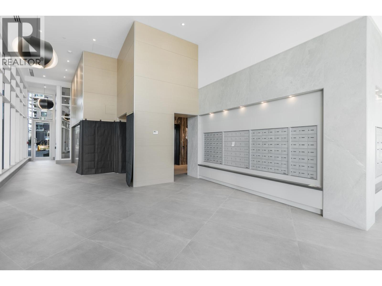 325 755 Harbourside Drive, North Vancouver, British Columbia  V7P 0G1 - Photo 17 - R3099843