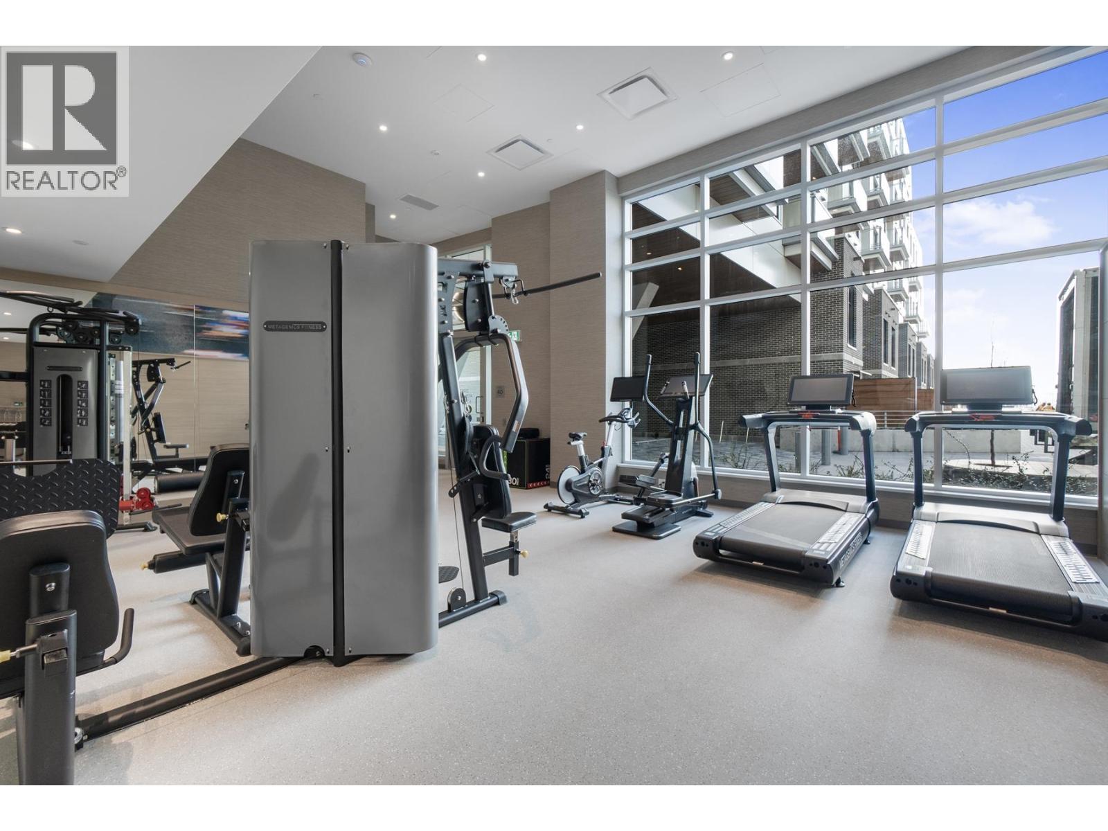 325 755 Harbourside Drive, North Vancouver, British Columbia  V7P 0G1 - Photo 19 - R3099843