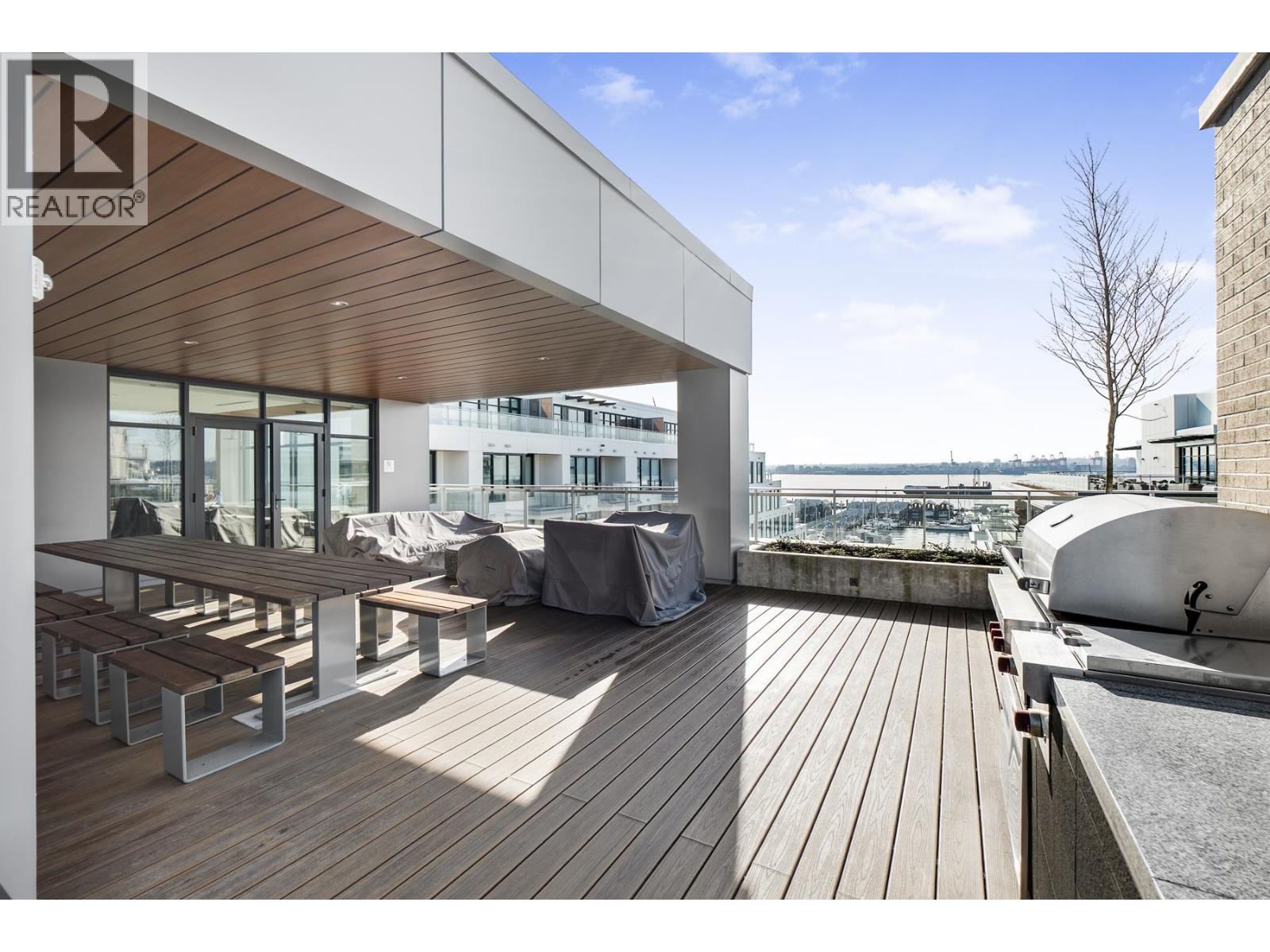 325 755 Harbourside Drive, North Vancouver, British Columbia  V7P 0G1 - Photo 23 - R3099843