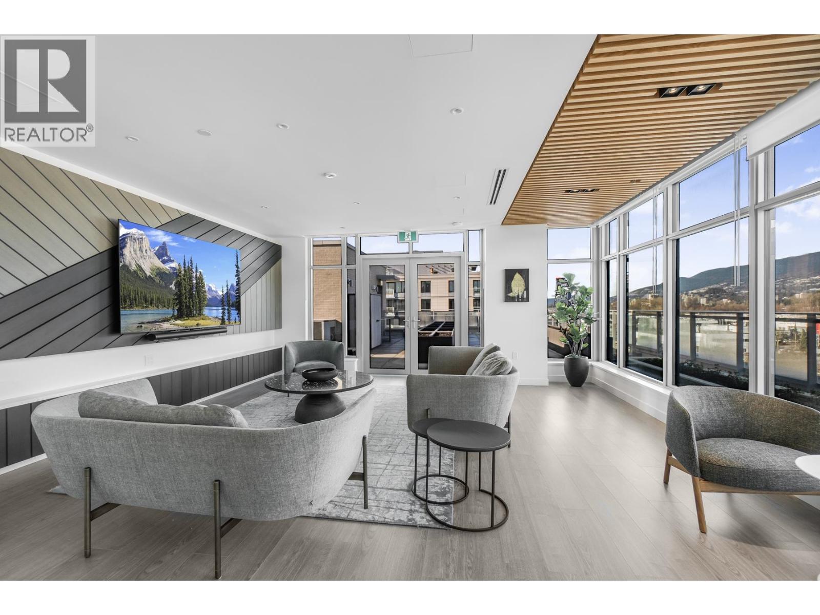 325 755 Harbourside Drive, North Vancouver, British Columbia  V7P 0G1 - Photo 24 - R3099843