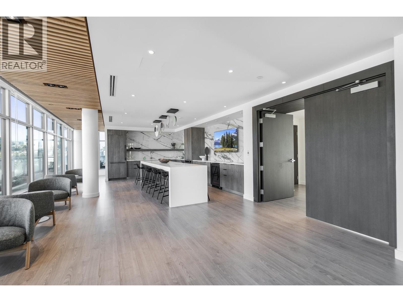 325 755 Harbourside Drive, North Vancouver, British Columbia  V7P 0G1 - Photo 25 - R3099843