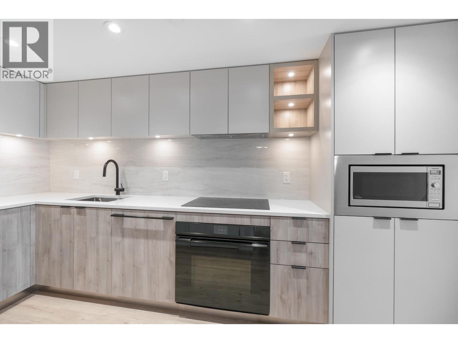 325 755 Harbourside Drive, North Vancouver, British Columbia  V7P 0G1 - Photo 29 - R3099843