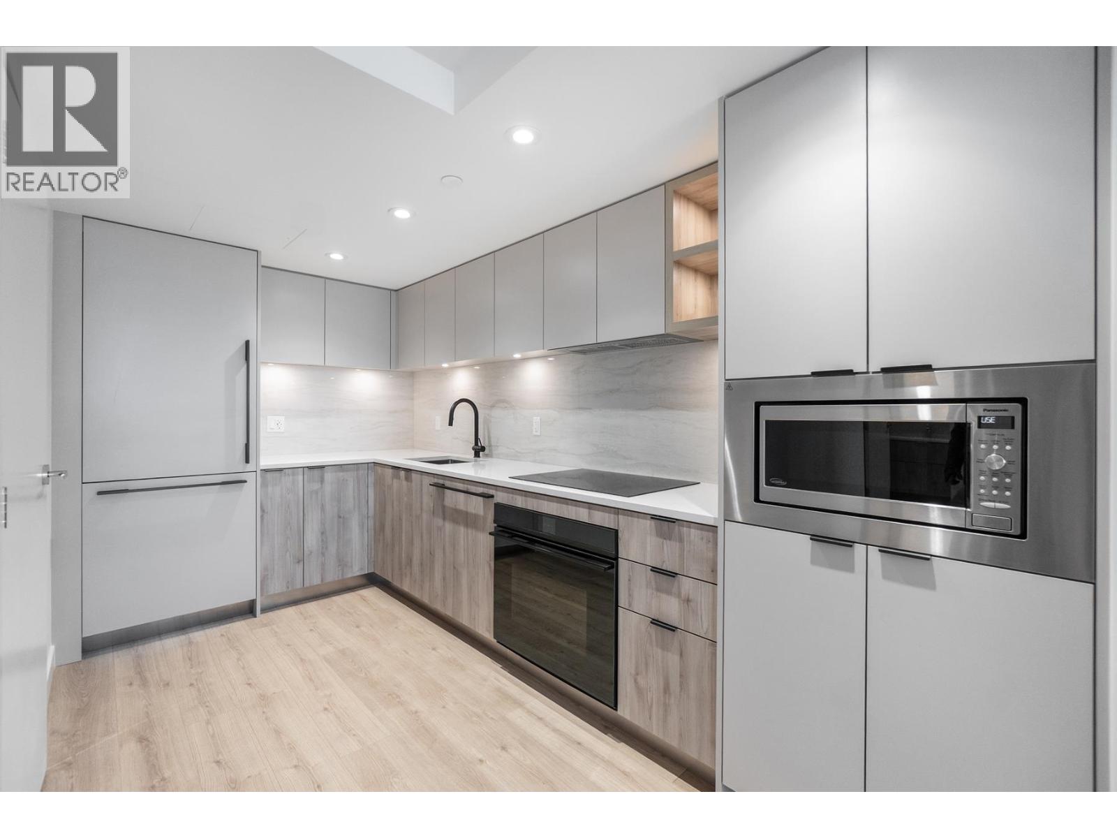 325 755 Harbourside Drive, North Vancouver, British Columbia  V7P 0G1 - Photo 30 - R3099843