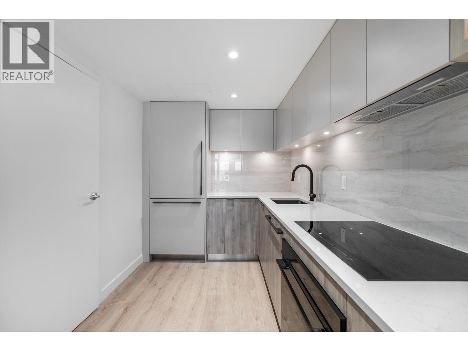 325 755 Harbourside Drive, North Vancouver, British Columbia  V7P 0G1 - Photo 31 - R3099843