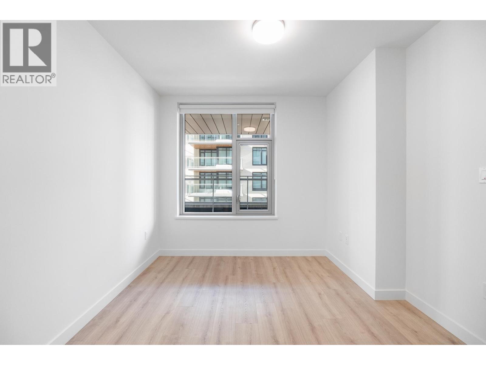 325 755 Harbourside Drive, North Vancouver, British Columbia  V7P 0G1 - Photo 33 - R3099843