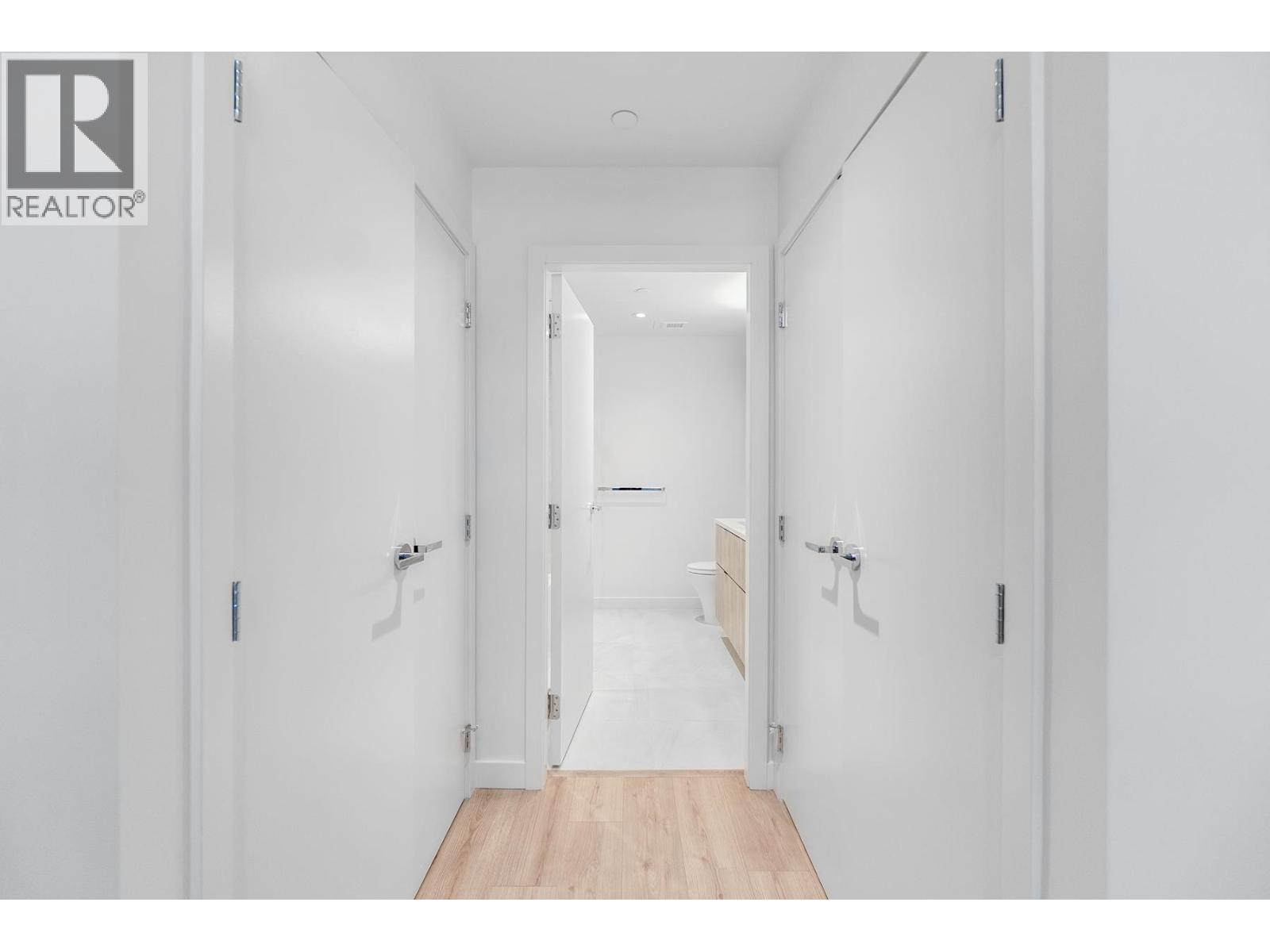 325 755 Harbourside Drive, North Vancouver, British Columbia  V7P 0G1 - Photo 34 - R3099843