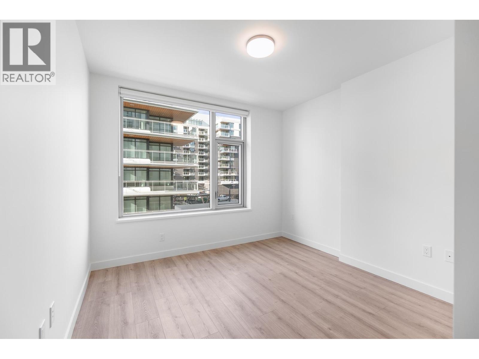 325 755 Harbourside Drive, North Vancouver, British Columbia  V7P 0G1 - Photo 38 - R3099843