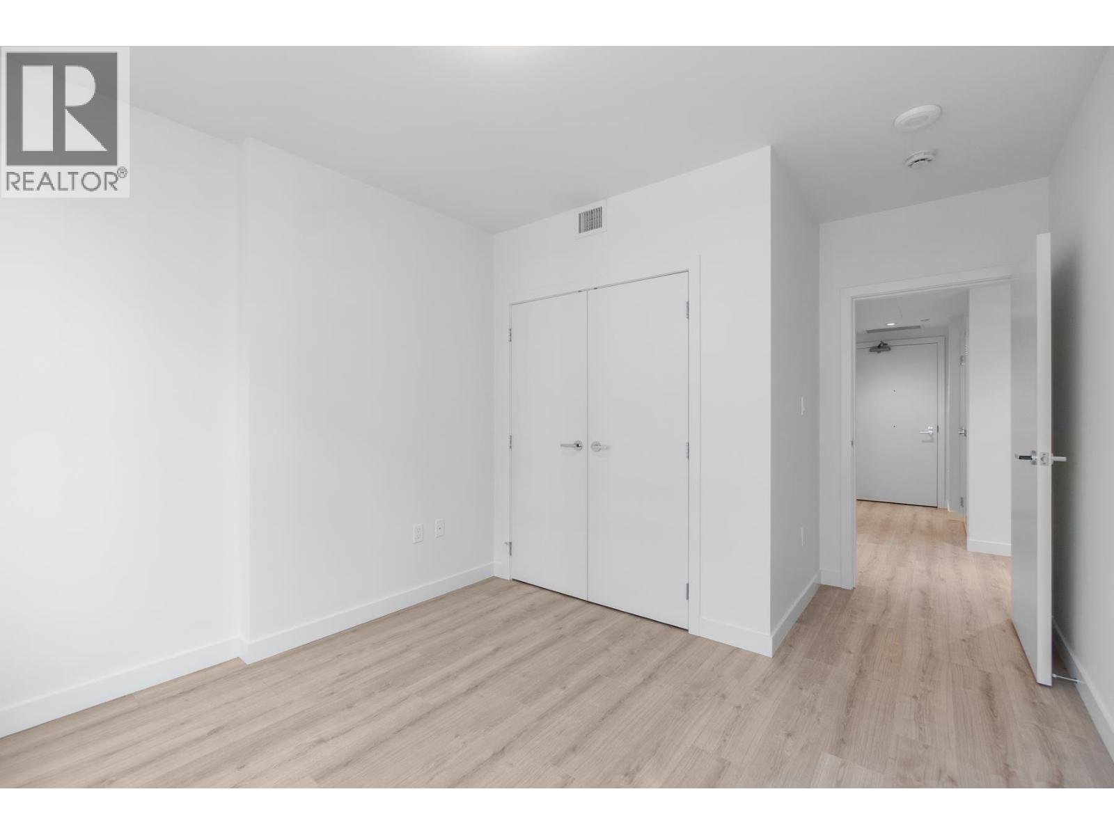 325 755 Harbourside Drive, North Vancouver, British Columbia  V7P 0G1 - Photo 39 - R3099843