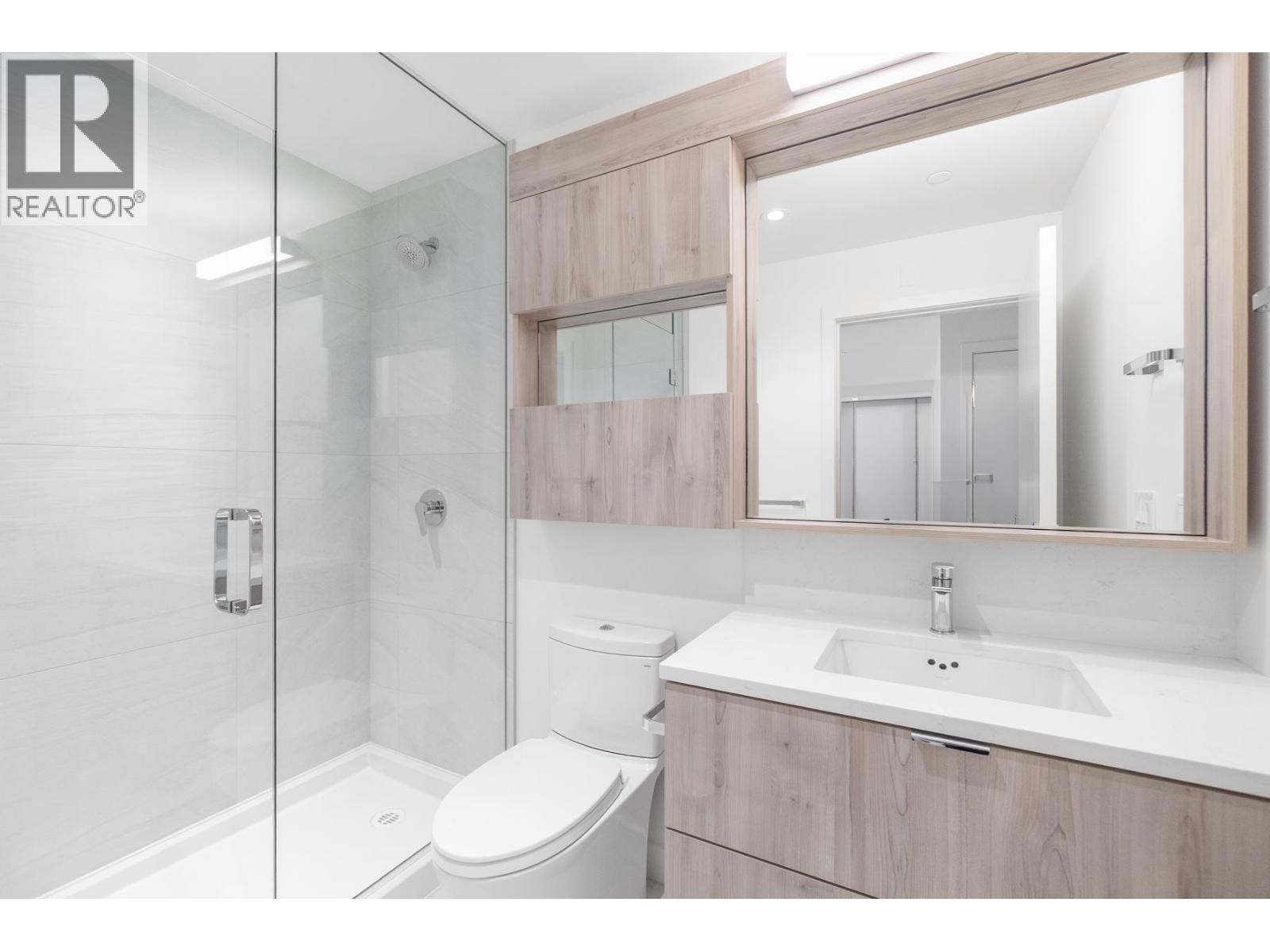 325 755 Harbourside Drive, North Vancouver, British Columbia  V7P 0G1 - Photo 40 - R3099843