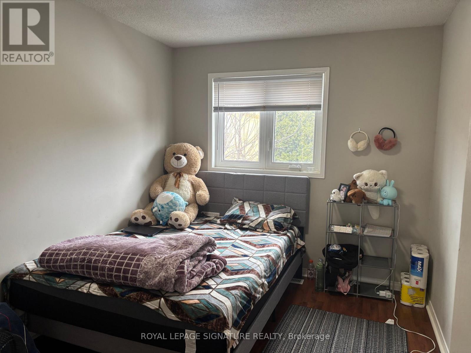 37 - 550 Steddick Court, Mississauga, Ontario  L5R 3S8 - Photo 17 - W12722454