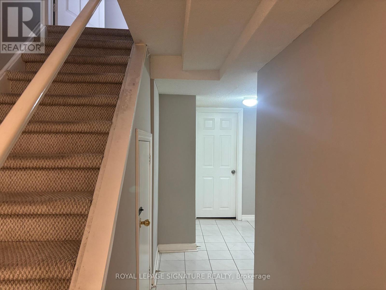 37 - 550 Steddick Court, Mississauga, Ontario  L5R 3S8 - Photo 19 - W12722454