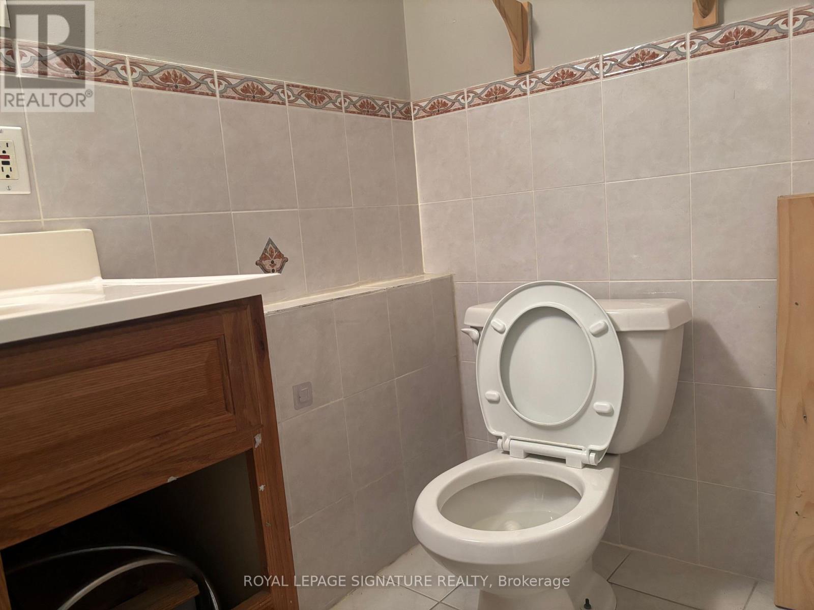 37 - 550 Steddick Court, Mississauga, Ontario  L5R 3S8 - Photo 23 - W12722454