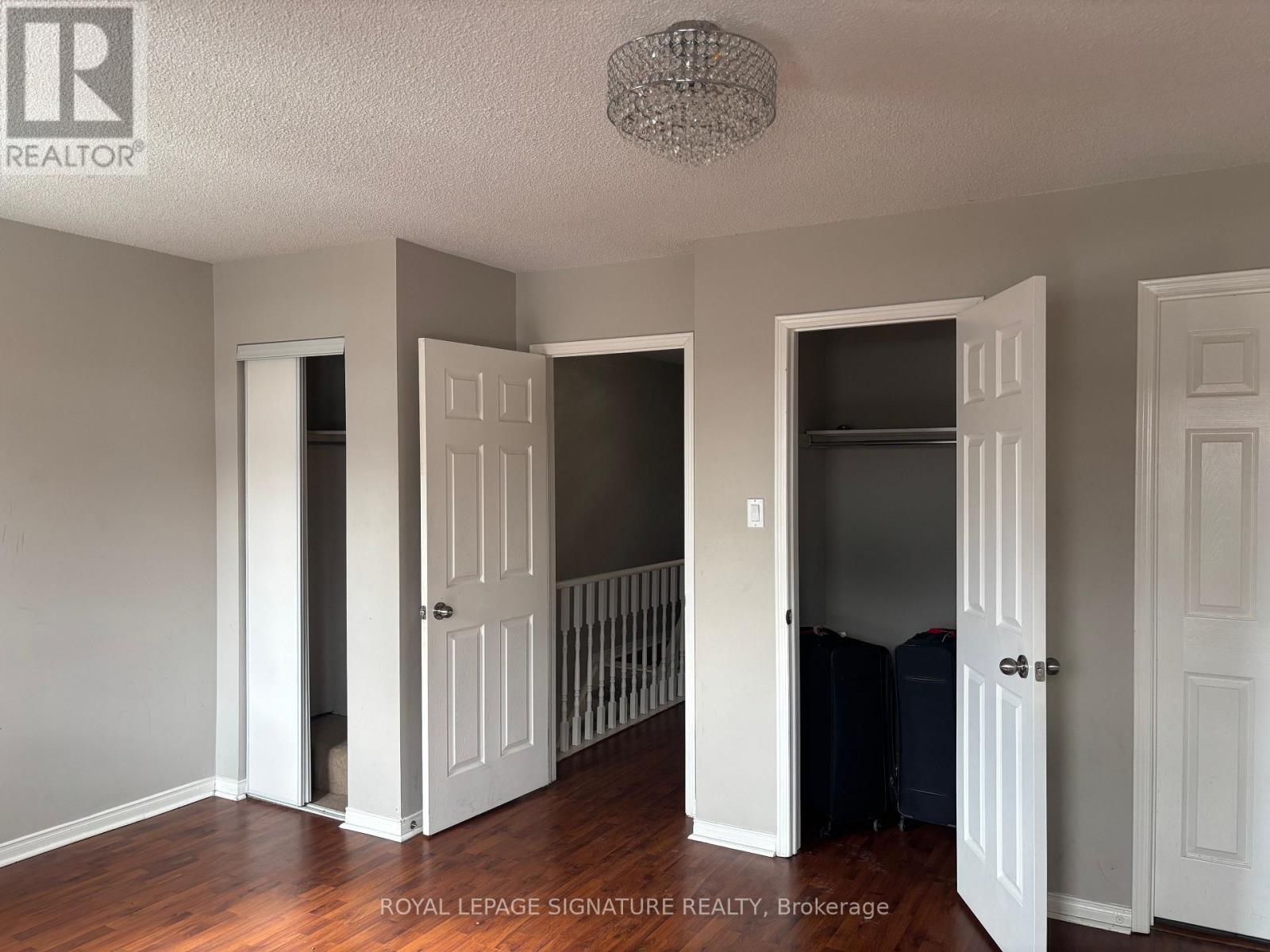 37 - 550 Steddick Court, Mississauga, Ontario  L5R 3S8 - Photo 14 - W12722454