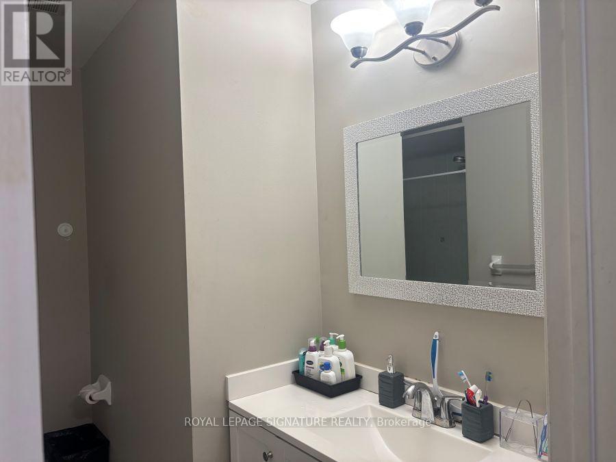 37 - 550 Steddick Court, Mississauga, Ontario  L5R 3S8 - Photo 10 - W12722454