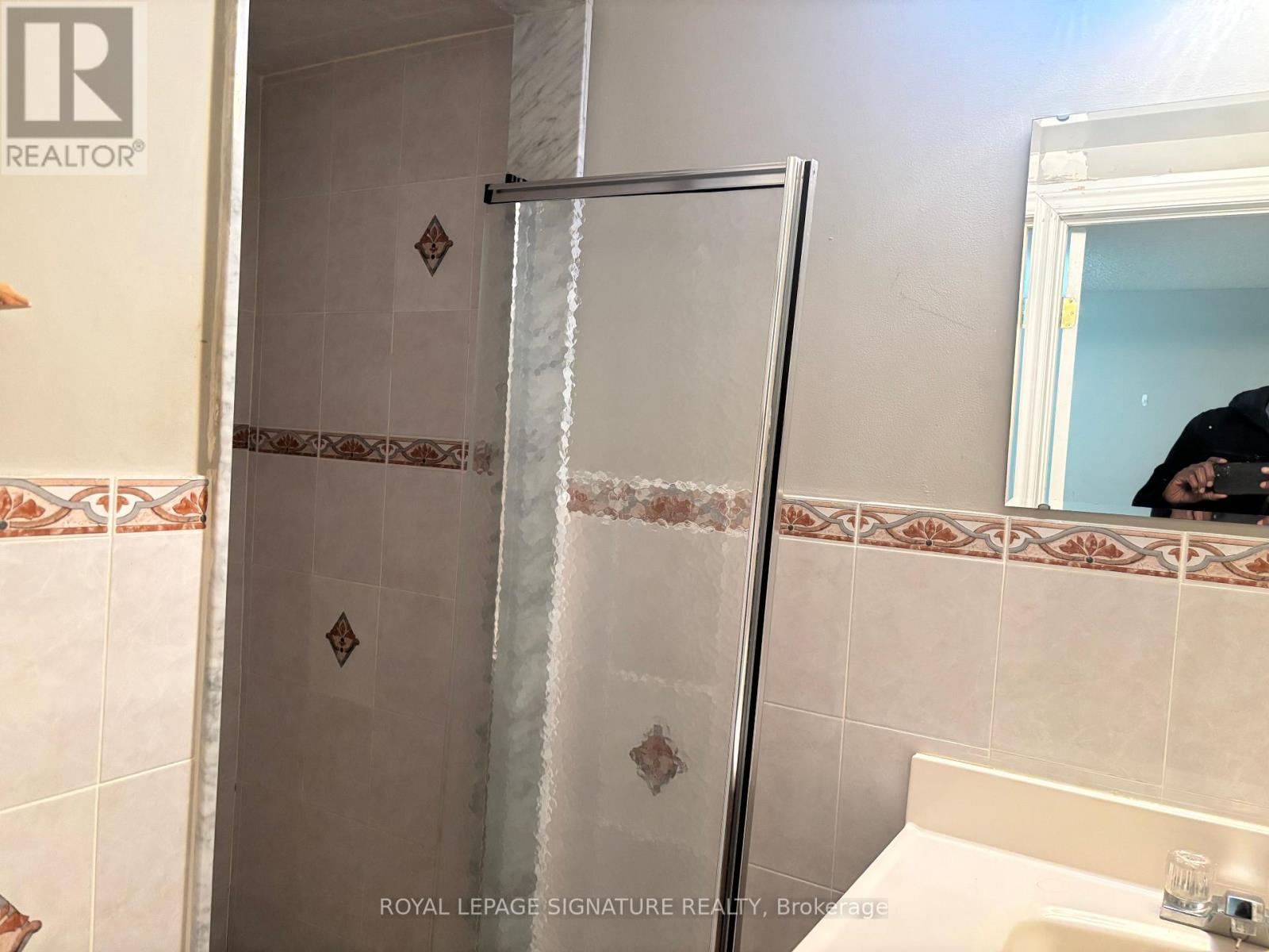 37 - 550 Steddick Court, Mississauga, Ontario  L5R 3S8 - Photo 24 - W12722454