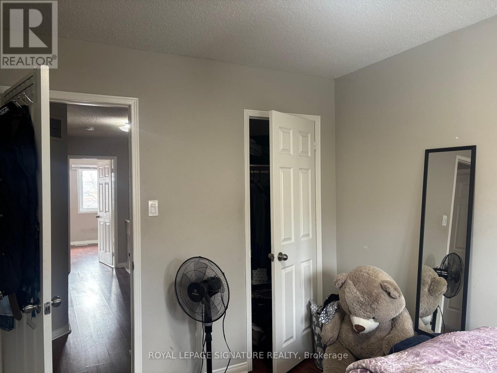 37 - 550 Steddick Court, Mississauga, Ontario  L5R 3S8 - Photo 18 - W12722454