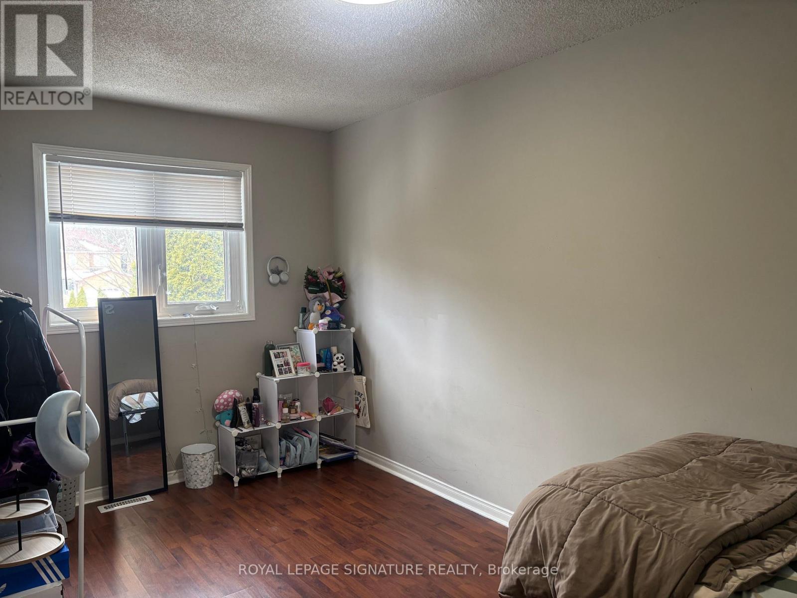 37 - 550 Steddick Court, Mississauga, Ontario  L5R 3S8 - Photo 15 - W12722454