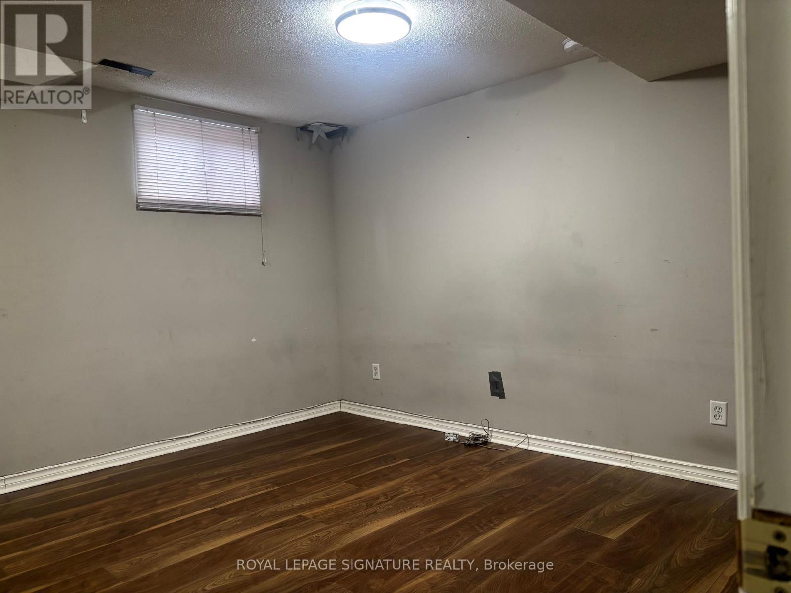 37 - 550 Steddick Court, Mississauga, Ontario  L5R 3S8 - Photo 20 - W12722454