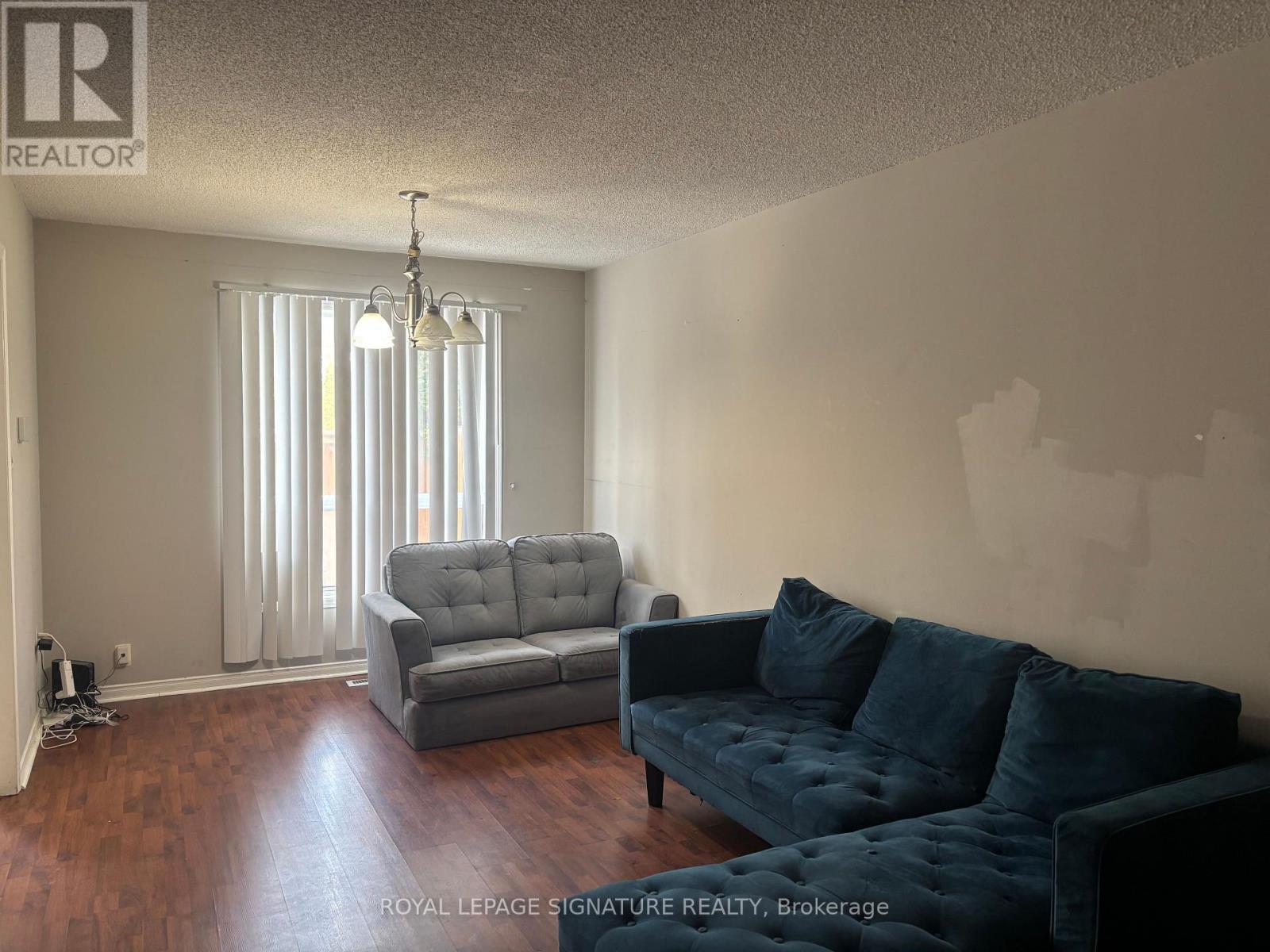 37 - 550 Steddick Court, Mississauga, Ontario  L5R 3S8 - Photo 9 - W12722454