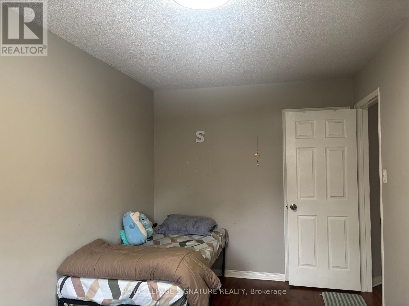 37 - 550 Steddick Court, Mississauga, Ontario  L5R 3S8 - Photo 16 - W12722454