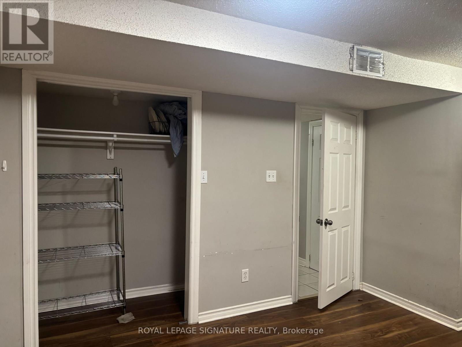 37 - 550 Steddick Court, Mississauga, Ontario  L5R 3S8 - Photo 21 - W12722454