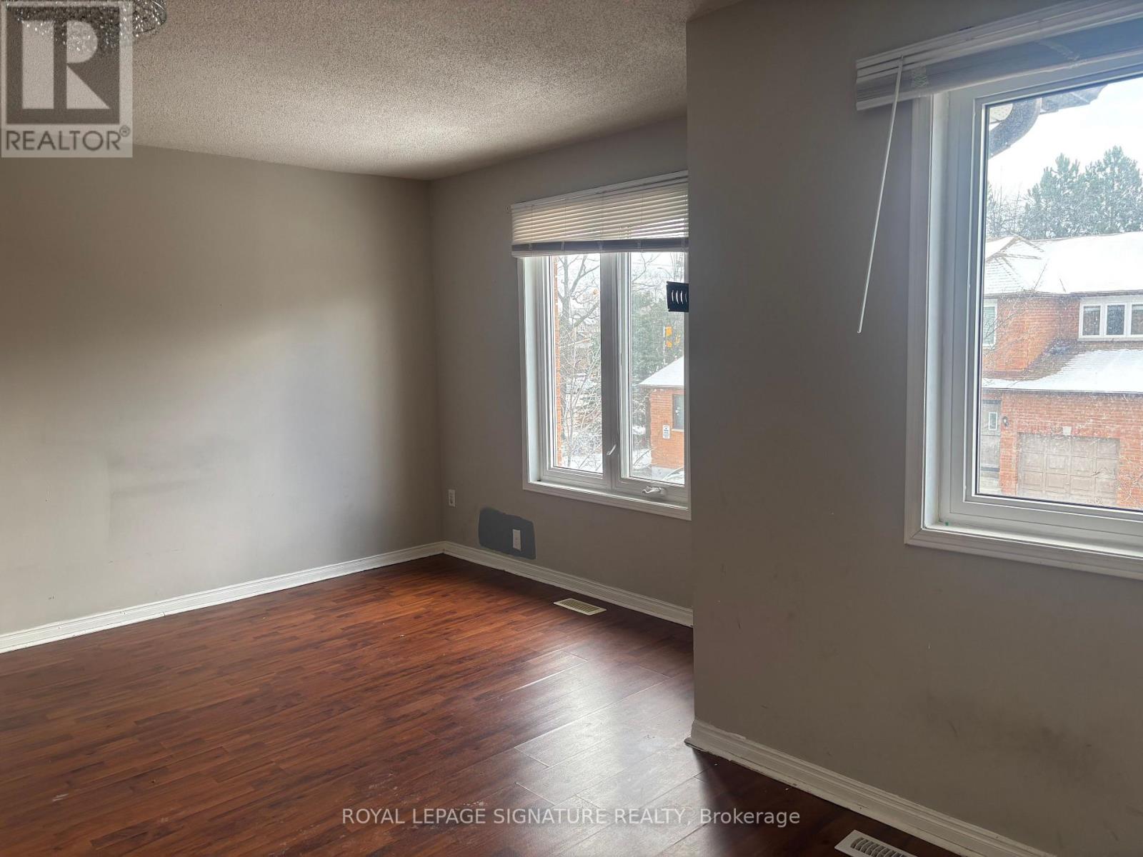 37 - 550 Steddick Court, Mississauga, Ontario  L5R 3S8 - Photo 12 - W12722454