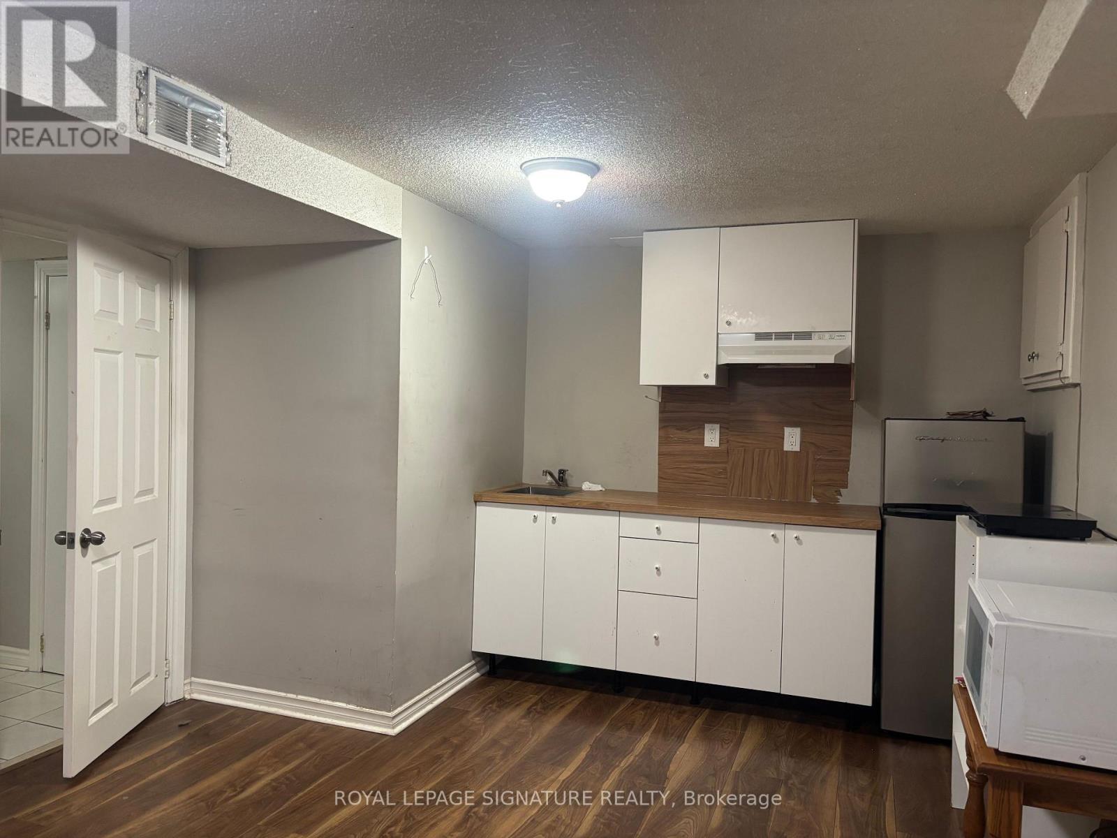 37 - 550 Steddick Court, Mississauga, Ontario  L5R 3S8 - Photo 22 - W12722454