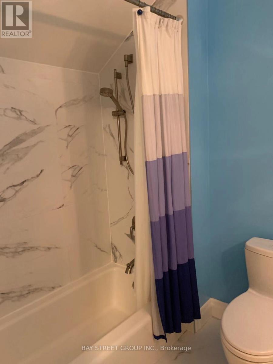 133 Frank Endean Road, Richmond Hill, Ontario  L4S 1S7 - Photo 10 - N12884968