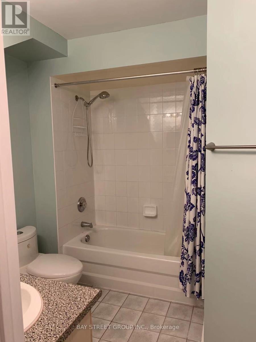 133 Frank Endean Road, Richmond Hill, Ontario  L4S 1S7 - Photo 11 - N12884968