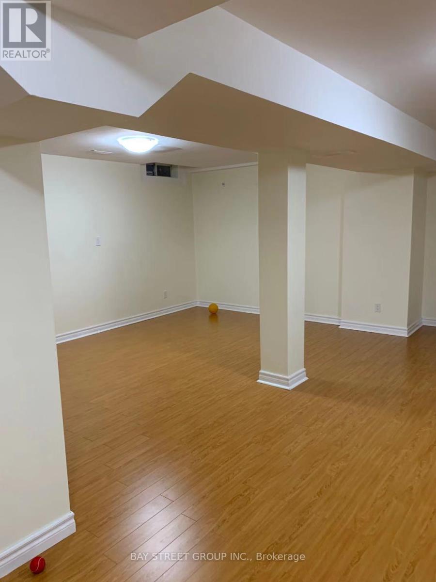 133 Frank Endean Road, Richmond Hill, Ontario  L4S 1S7 - Photo 12 - N12884968