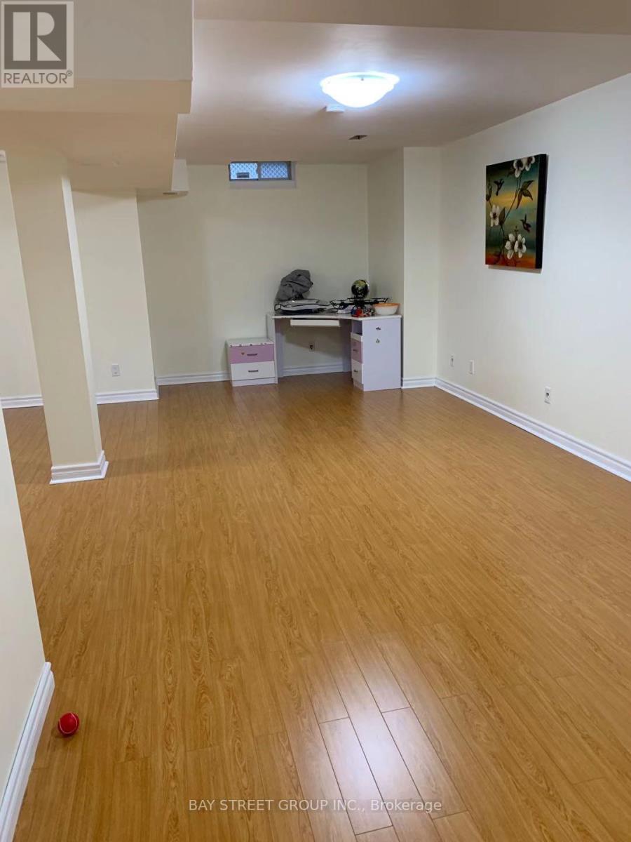 133 Frank Endean Road, Richmond Hill, Ontario  L4S 1S7 - Photo 13 - N12884968