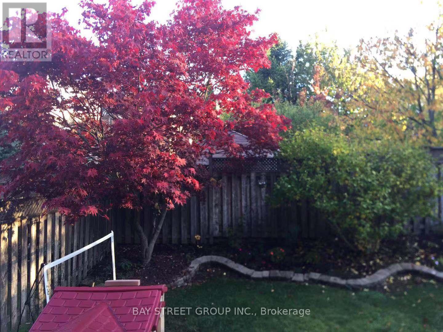 133 Frank Endean Road, Richmond Hill, Ontario  L4S 1S7 - Photo 14 - N12884968