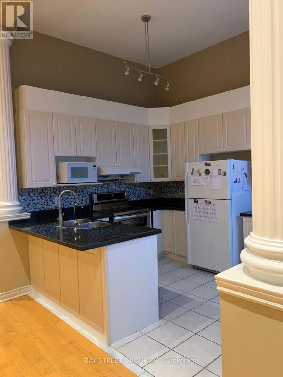 133 Frank Endean Road, Richmond Hill, Ontario  L4S 1S7 - Photo 4 - N12884968