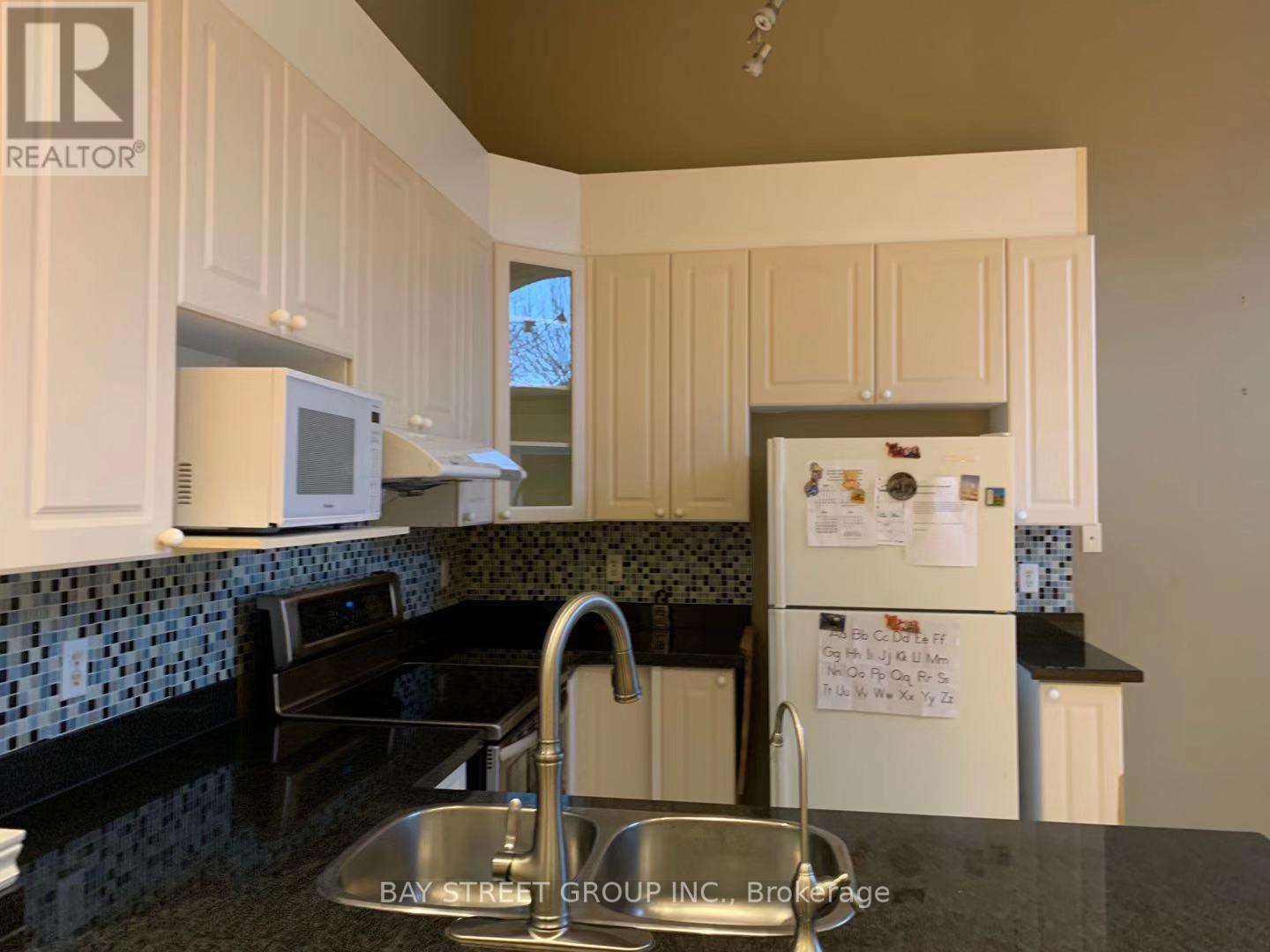 133 Frank Endean Road, Richmond Hill, Ontario  L4S 1S7 - Photo 5 - N12884968