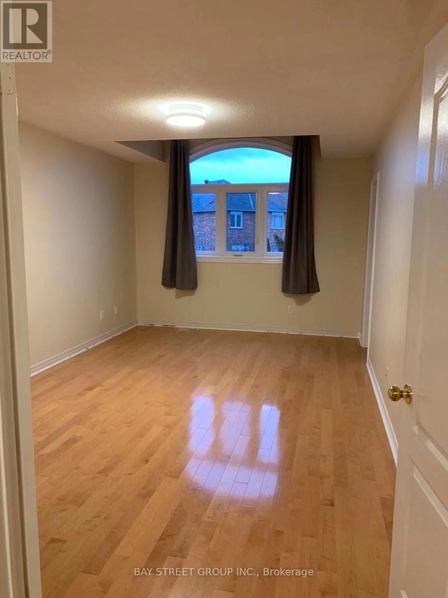 133 Frank Endean Road, Richmond Hill, Ontario  L4S 1S7 - Photo 6 - N12884968