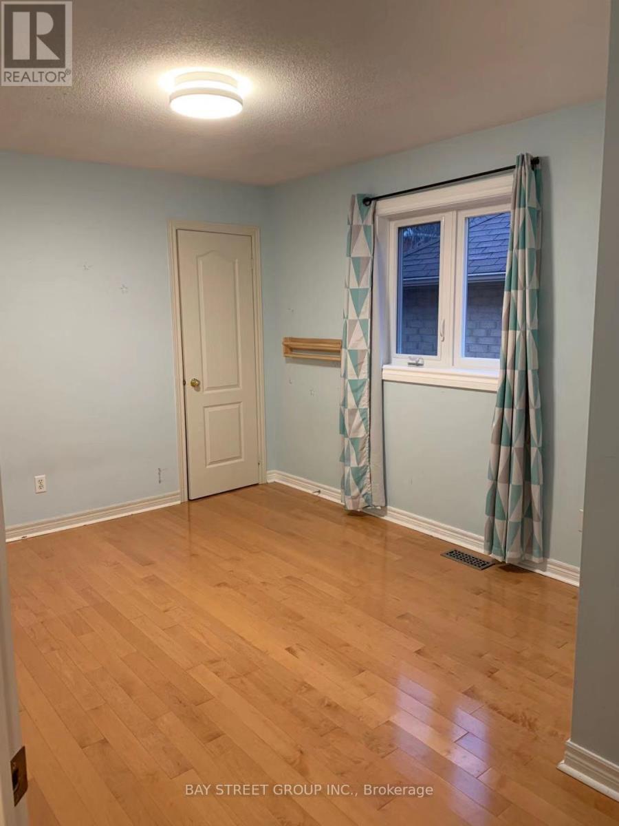 133 Frank Endean Road, Richmond Hill, Ontario  L4S 1S7 - Photo 7 - N12884968