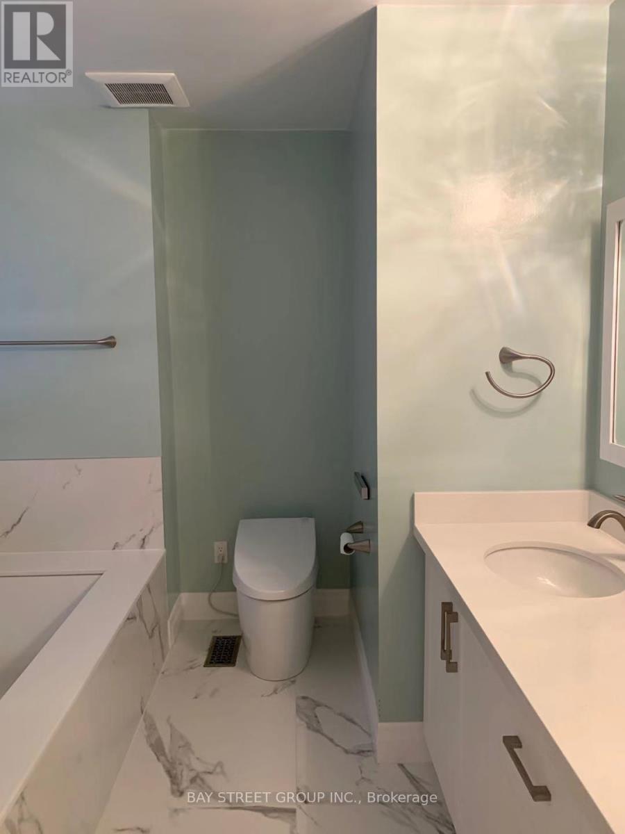 133 Frank Endean Road, Richmond Hill, Ontario  L4S 1S7 - Photo 9 - N12884968