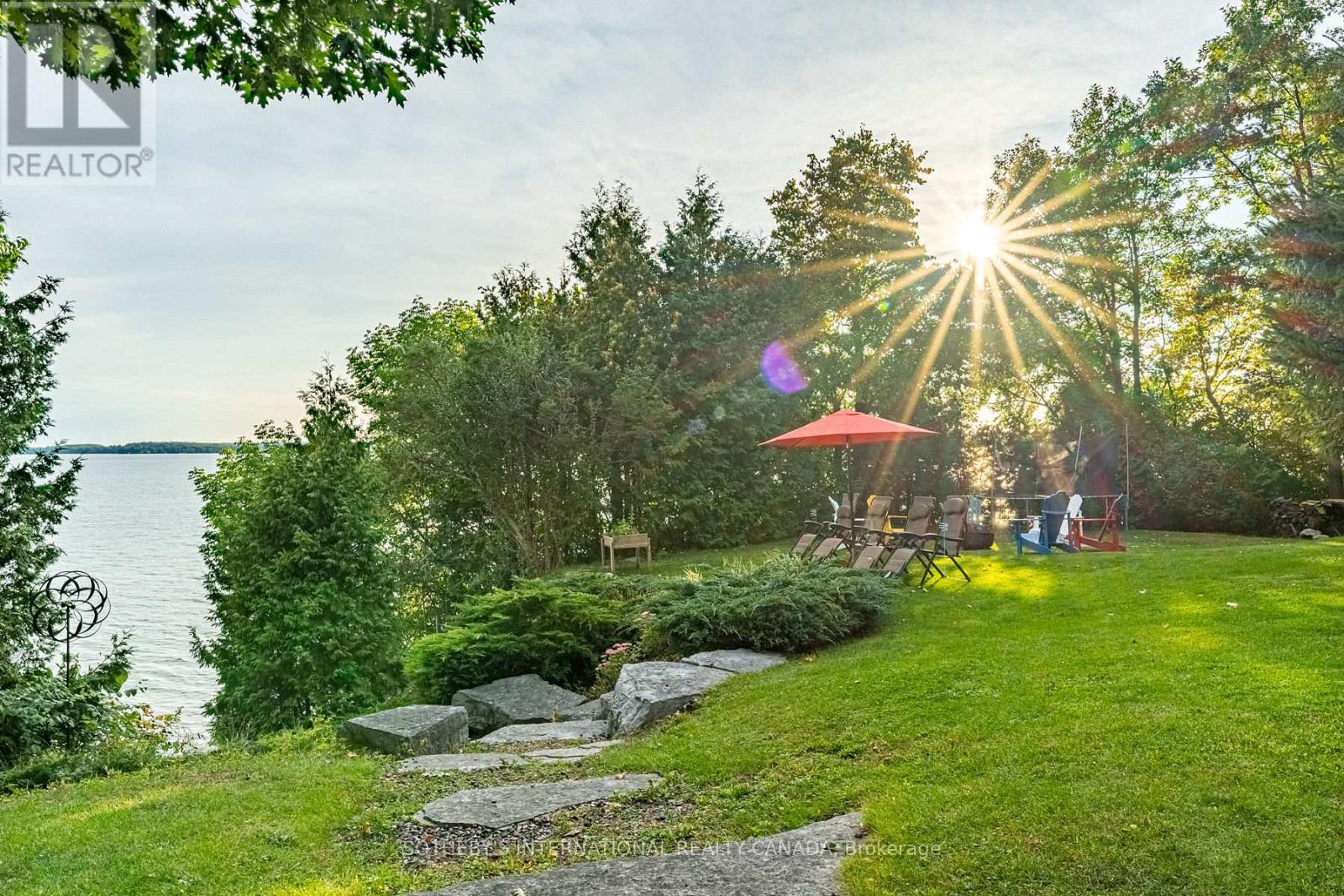 1 & 2 Ivy Lane, Orillia, Ontario  L3V 6H1 - Photo 16 - S12884974