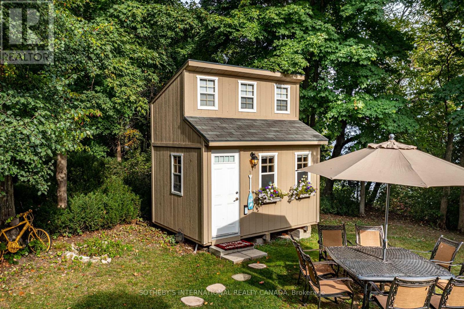 1 & 2 Ivy Lane, Orillia, Ontario  L3V 6H1 - Photo 19 - S12884974